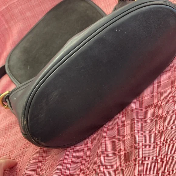 Coach 4150-needs to be rehabbed! - Picture 11 of 16